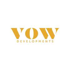 developer